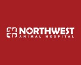 /public/logoimage/1538981440Northwest Animal Hospital Logo 14.jpg